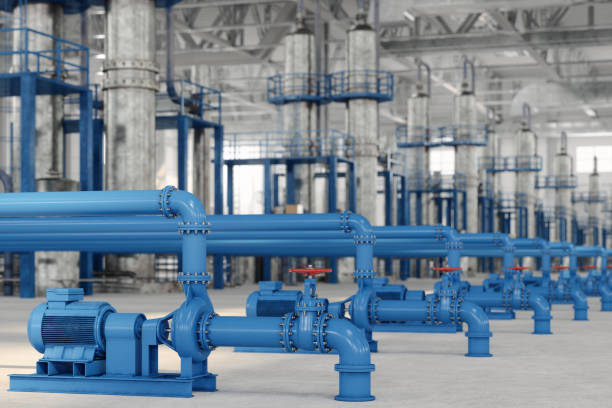 Best Affordable Plumbing Services  in Haskell, OK